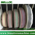 Bedding Tape /Mattress Webbing Tape/Bedding Material